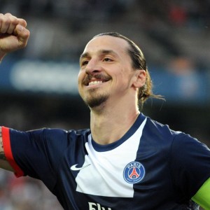 开云网页版登录入口-西甲：马德里双雄激烈追分，积分差距微乎其微，马德里竞技西甲直播赛