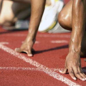 开云体育软件-特色足球场馆“智慧管理”系统在骨干城市全面推广，足球运动馆