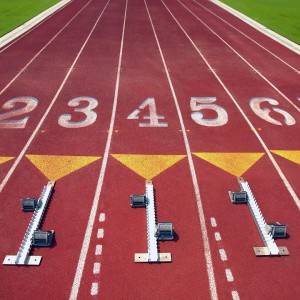 开云体育网站入口-篮球裁判技术视频分析助力执法公正，篮球裁判知识与技巧