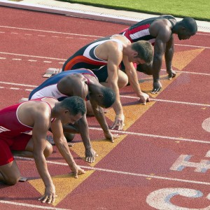 开云入口-足球场馆绿色低碳转型政策开始执行，设计足球场如何节约城市空间