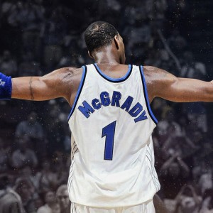 开云体育中国官网-精彩过人：你绝不能错过的篮球炫技瞬间，篮球精彩过人集锦