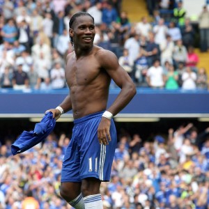 开云娱乐官网-费城76人目标锁定东部前列，季后赛冲击全能冠军，费城76人简介