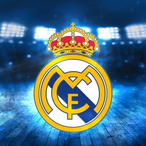 开云体育登录网站入口-赛季总结：哪些球队最具变革潜力？，哪支球队