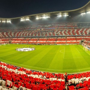 开云体育博彩-篮球运动装备智能化升级推动训练革新，智能篮球训练设备