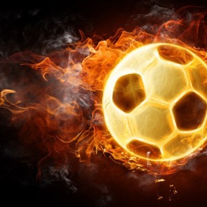 Kaiyun(中国)开云-赛场“终极考验”：最激烈的淘汰赛回忆录，终极比赛是什么意思