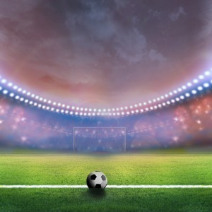 ky体育中国-足球裁判员培训体系升级，确保比赛公正，足球裁判员基础测试题