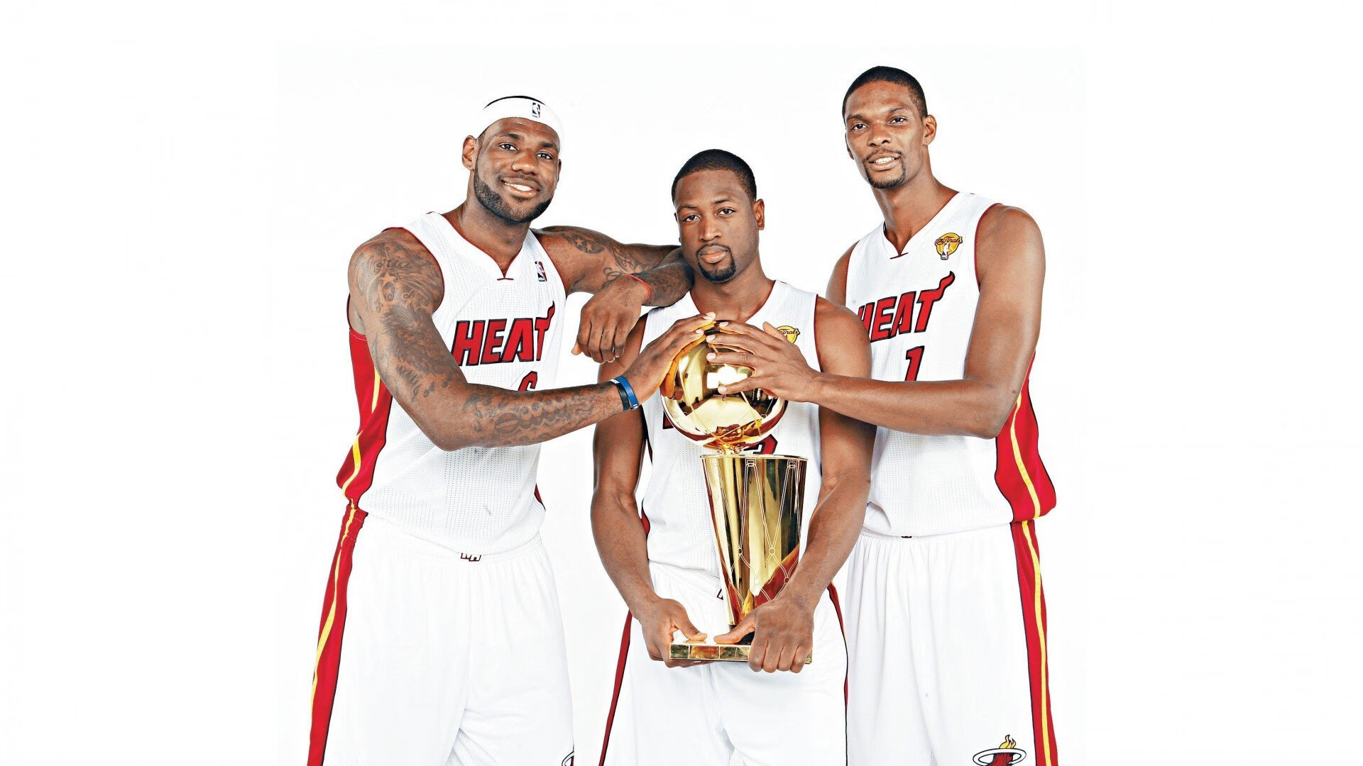 “英超激战正酣，争冠大战进入白热化阶段”，英超bha