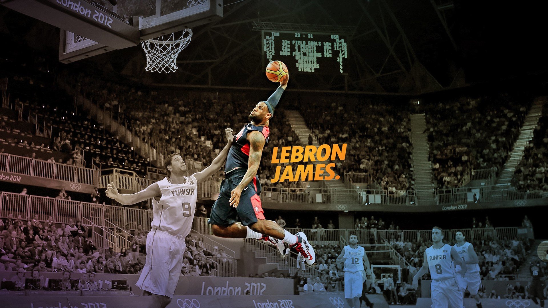 上海夜间篮球赛开启城市“夜生活”，运动潮流引爆全城，上海led篮球场