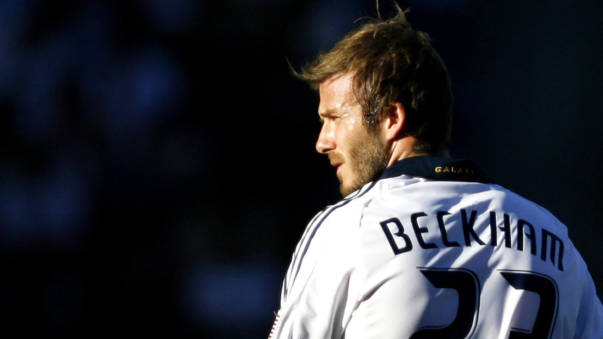 中国足球基础设施升级项目获多项国家资金支持，中国足球建设