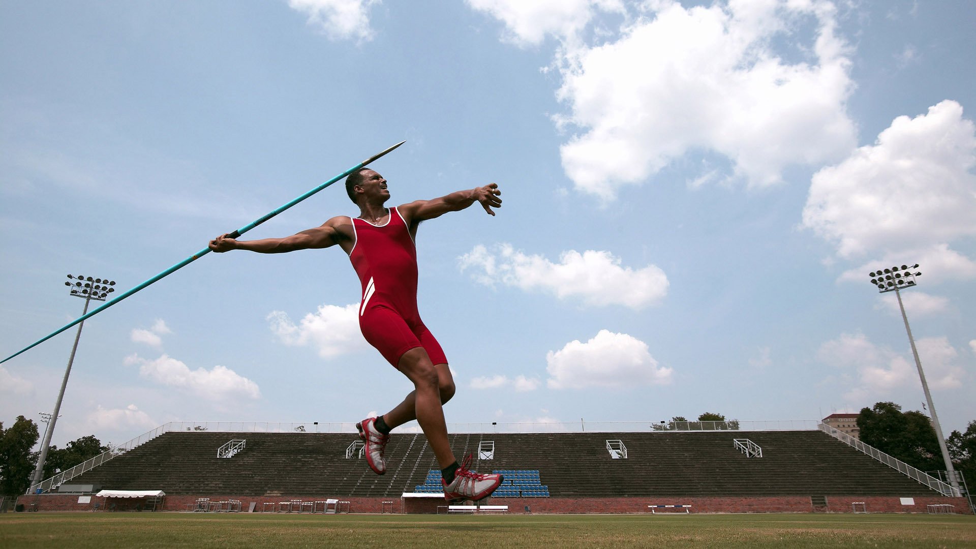 中国青训“梯队”建设再升级,助力未来国家队选拔,中国 青训
