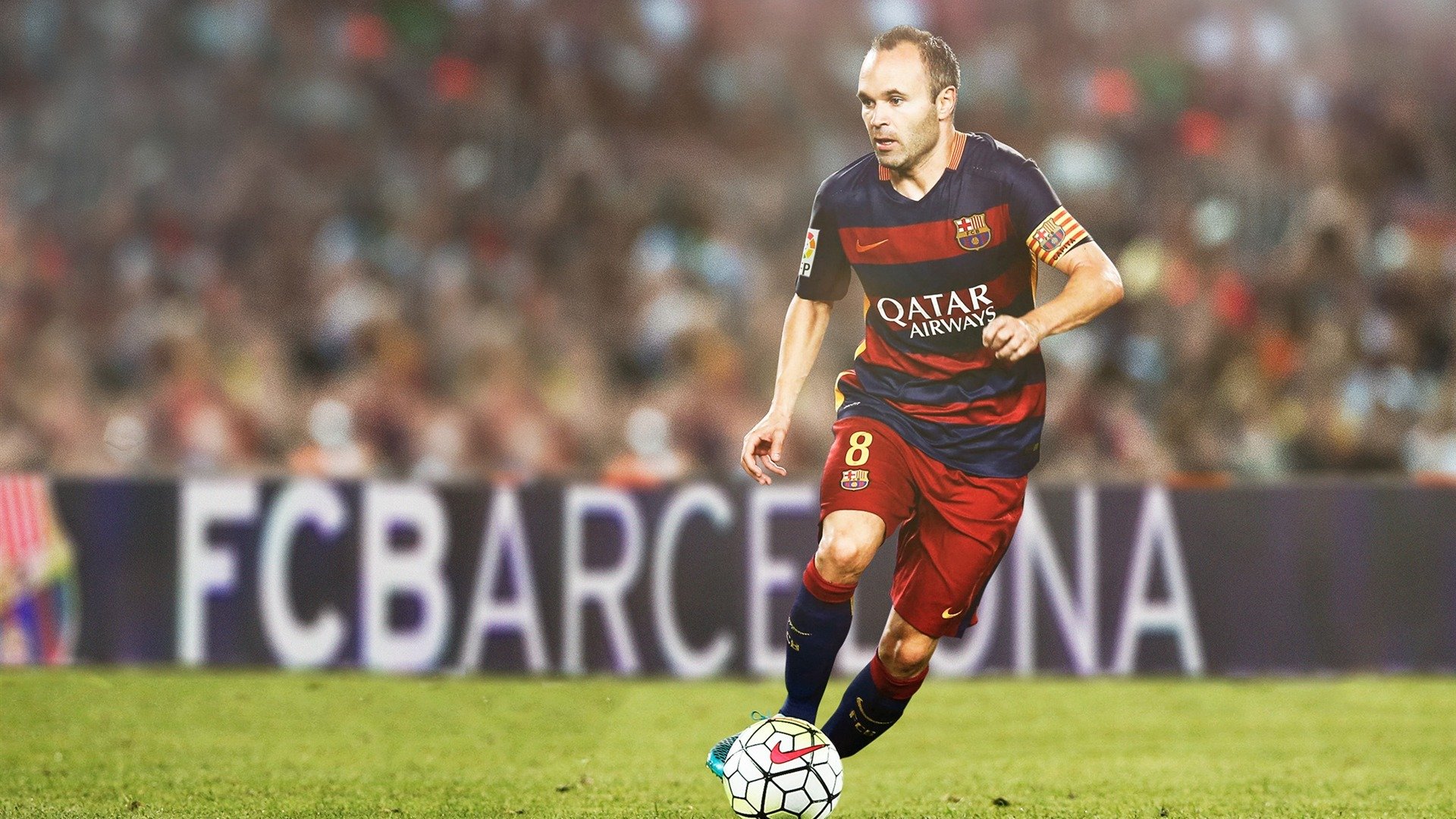 德甲实现赛场绿色环保理念，追求可持续发展