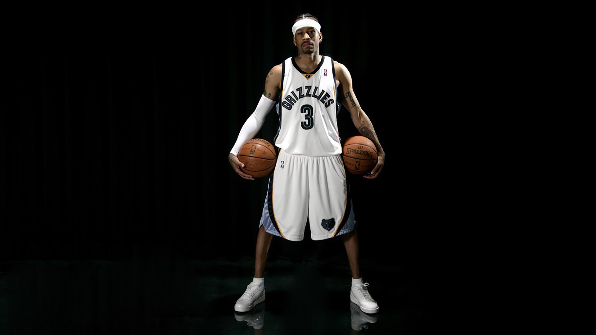 英超争夺激烈，精彩进球和神级扑救不断上演，英超进球集锦视频