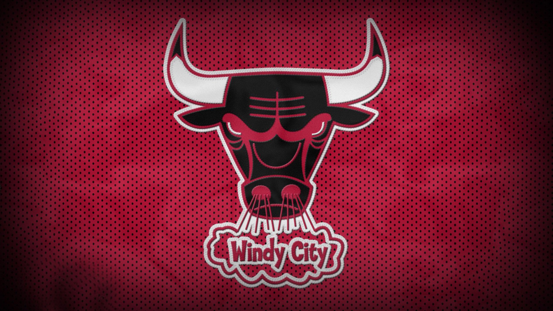 英超争夺激烈，精彩进球和神级扑救不断上演，英超进球集锦视频