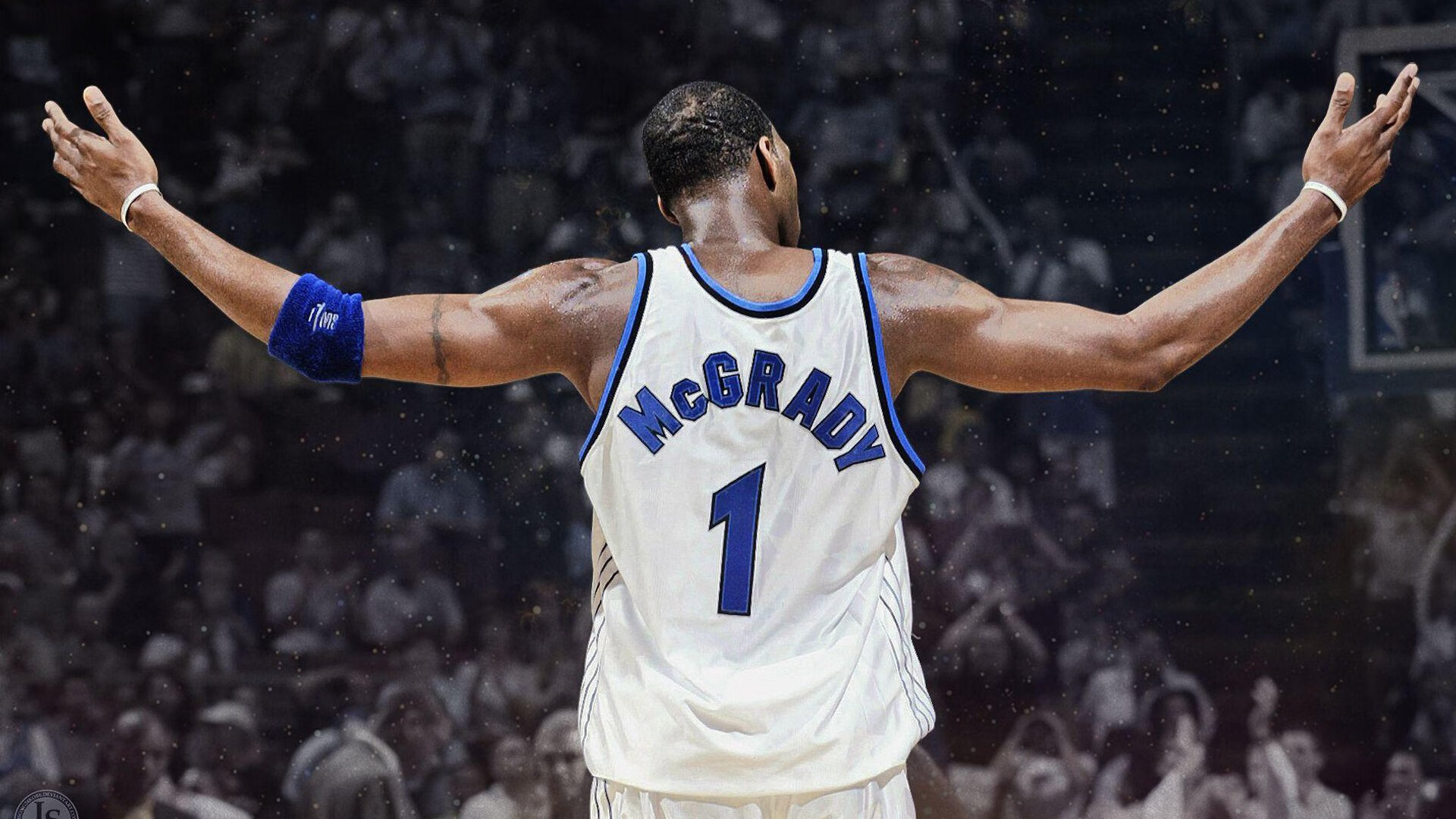 青少年“运动+艺术”跨界大赛在杭州盛大开幕，探索多元融合，青少年艺术盛典含金量